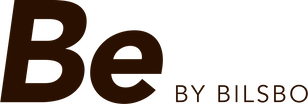 bilsbo_logo